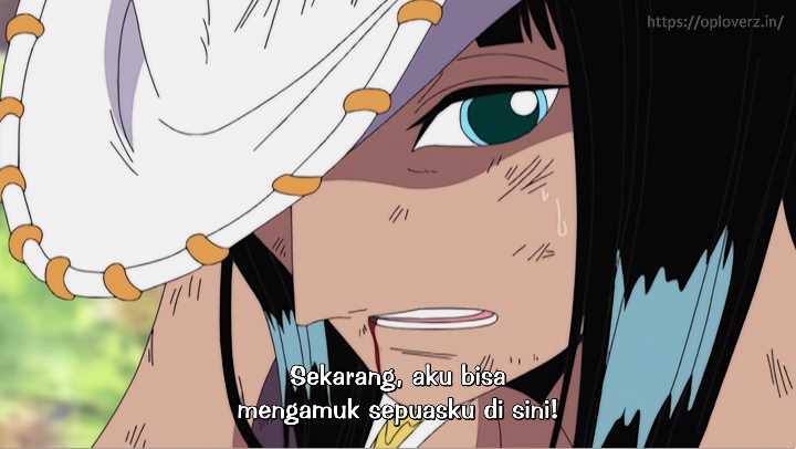 download one piece sub indo